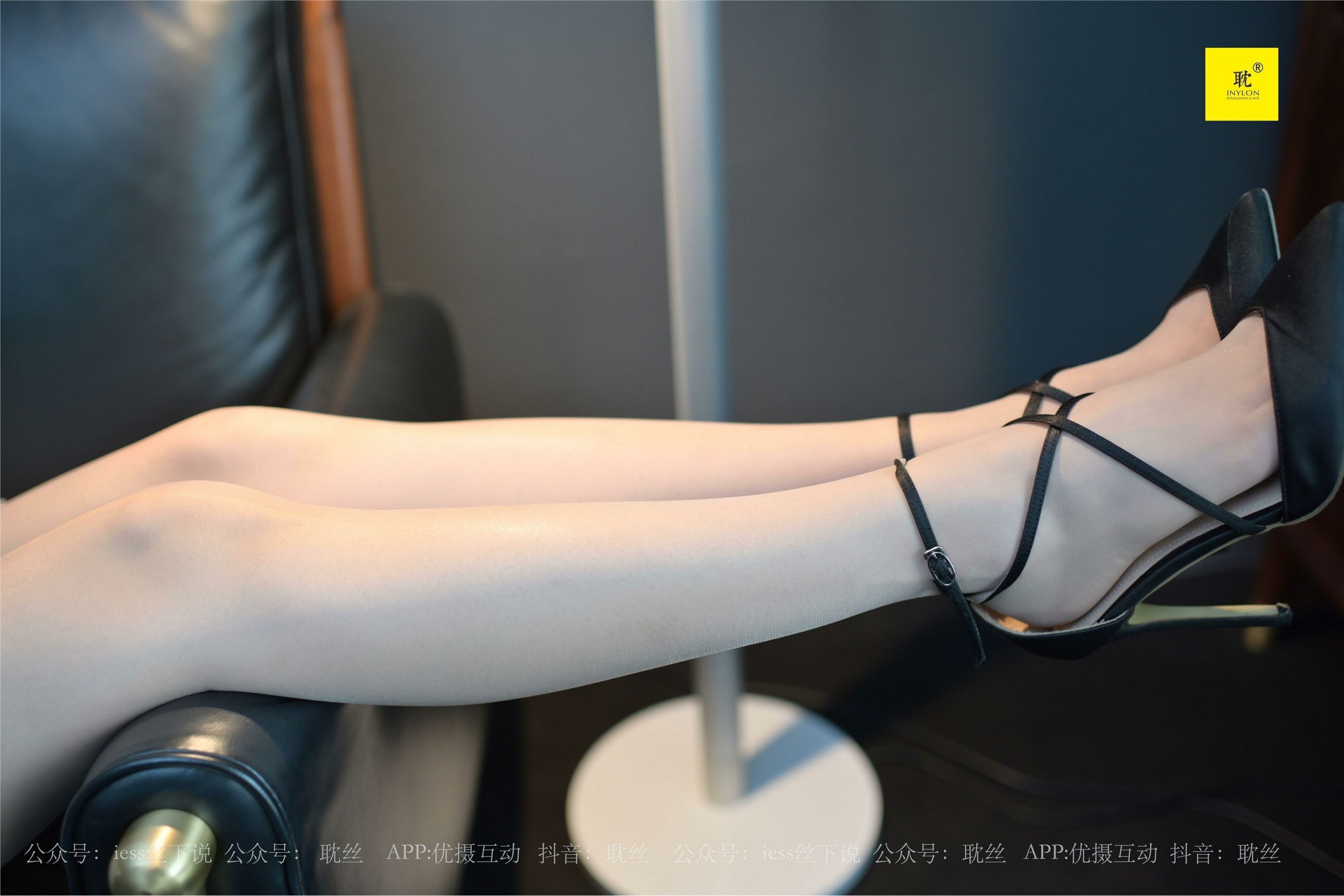 异思趣向《第N种幻想》之 咖啡厅的意外⑤ 美西